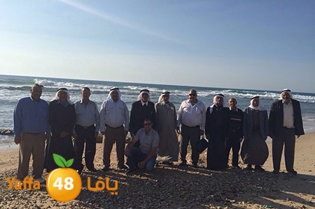 nady moseneeen (1).jpg